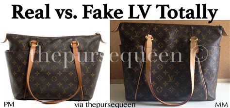 fake louie vitton bags|are louis vuitton bags genuine.